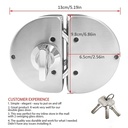 volo-glass-door-lock-one-side-key-one-si-61gk61BGfGL.jpg