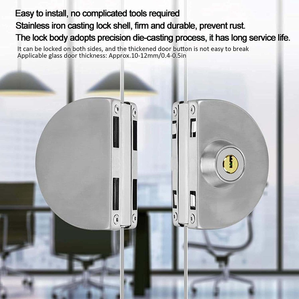 volo-glass-door-lock-one-side-key-one-si-71ahkulCppL.jpg