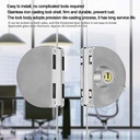 volo-glass-door-lock-one-side-key-one-si-71ahkulCppL.jpg