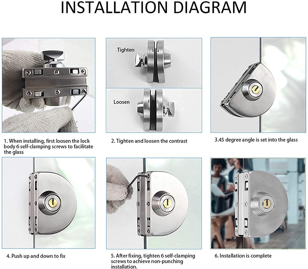 volo-glass-door-lock-one-side-key-one-si-71jnXGm+1LL.jpg