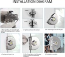 volo-glass-door-lock-one-side-key-one-si-71jnXGm+1LL.jpg