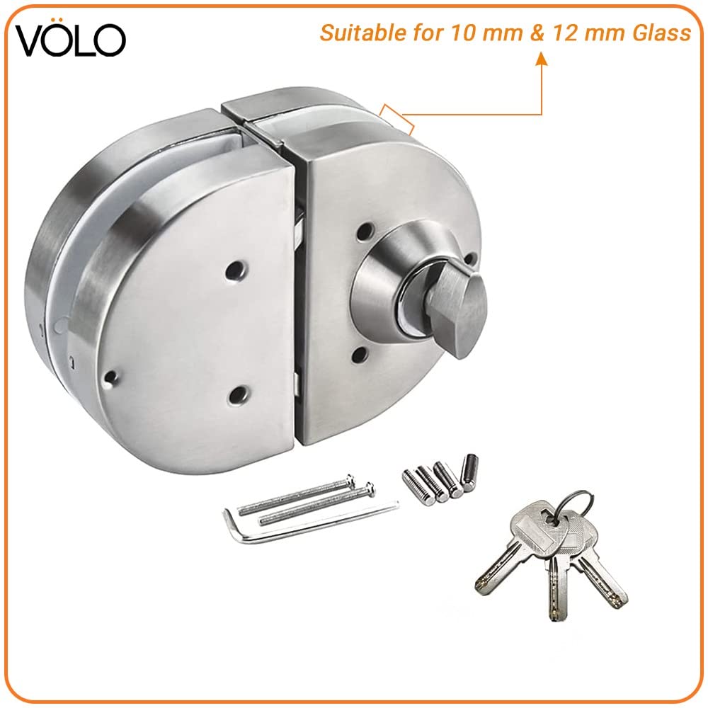 volo-glass-door-lock-one-side-key-one-si-51tVSmyWK2L.jpg