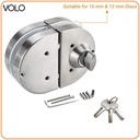volo-glass-door-lock-one-side-key-one-si-51tVSmyWK2L.jpg