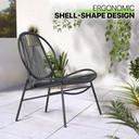 magshion-4-piece-outdoor-patio-furniture-5.jpg