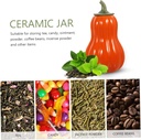 healifty-ceramic-pumpkin-storage-jar-cut-4.jpg