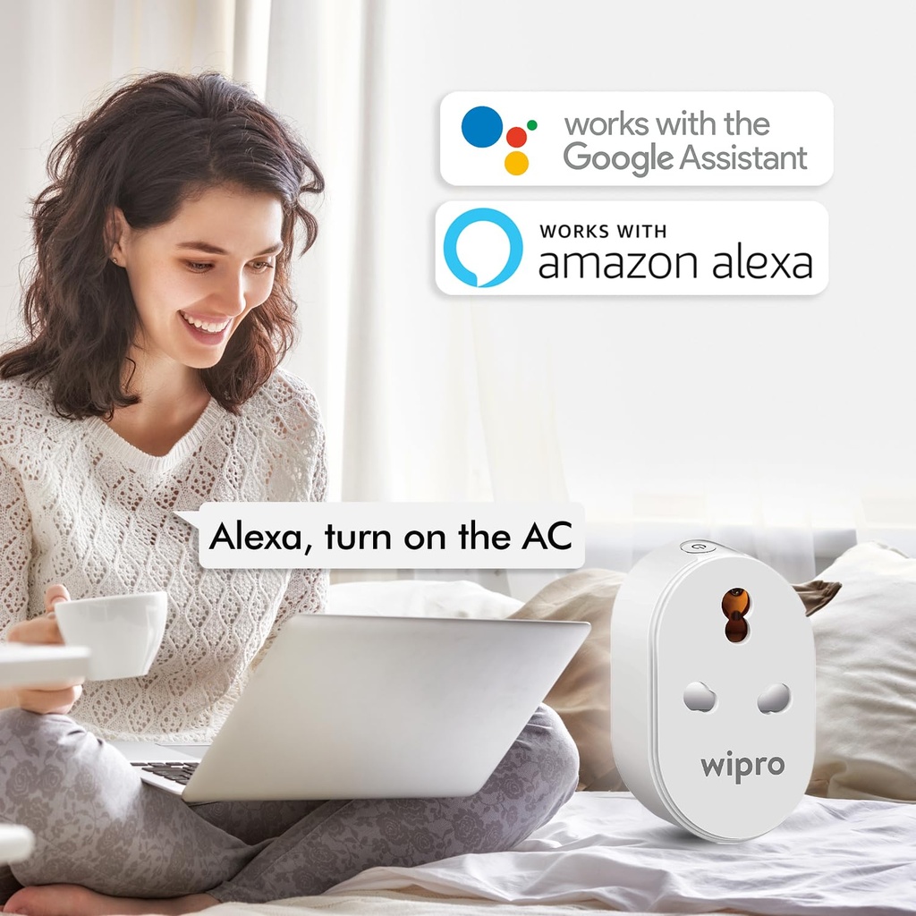 wipro-16a-wi-fi-smart-plug-with-energy-m-712ArLwWPxL.jpg