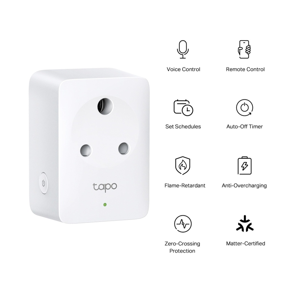 tapo-p116m-1-pack-6a-mini-wi-fi-smart-pl-613r1j5iJUL.jpg