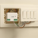 aziot-4-node-smart-switch-wifi-bluetooth-71k22do-CjL.jpg
