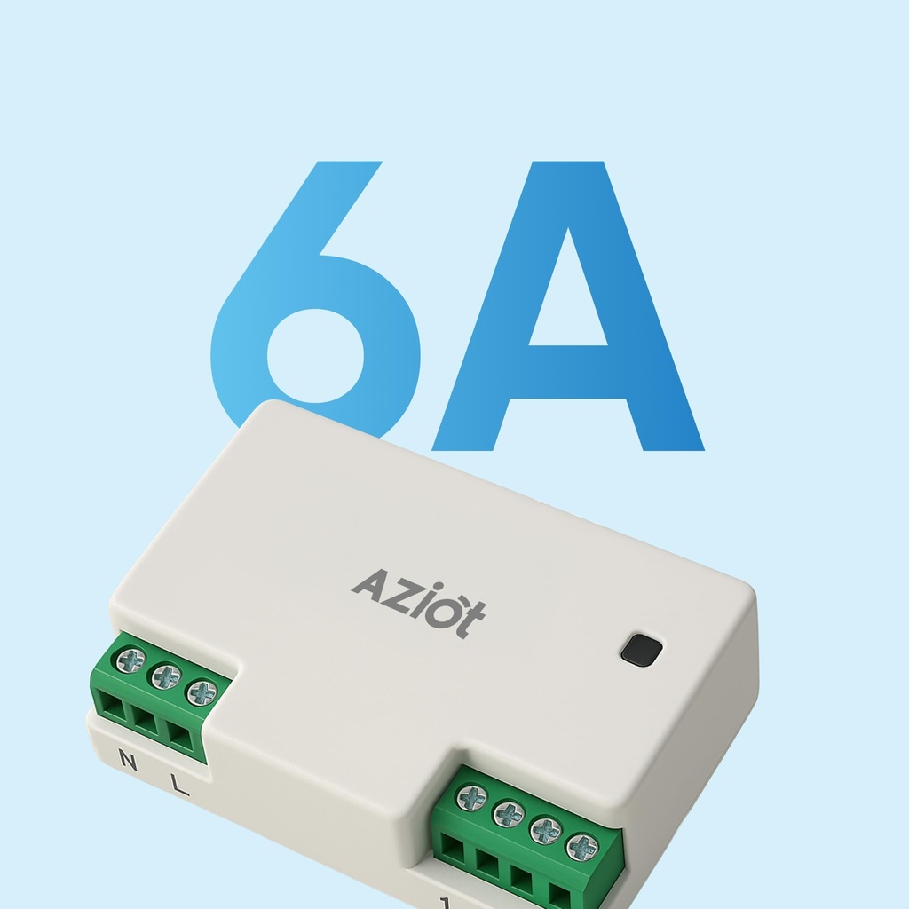 aziot-4-node-smart-switch-wifi-bluetooth-61NB6F1-d2L.jpg