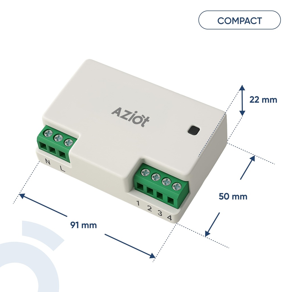 aziot-4-node-smart-switch-wifi-bluetooth-61r+PP2xnRL.jpg
