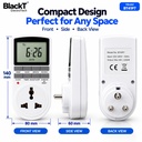 blackt-electrotech-bt41p-230v-10a-digita-61baU4KI48L.jpg