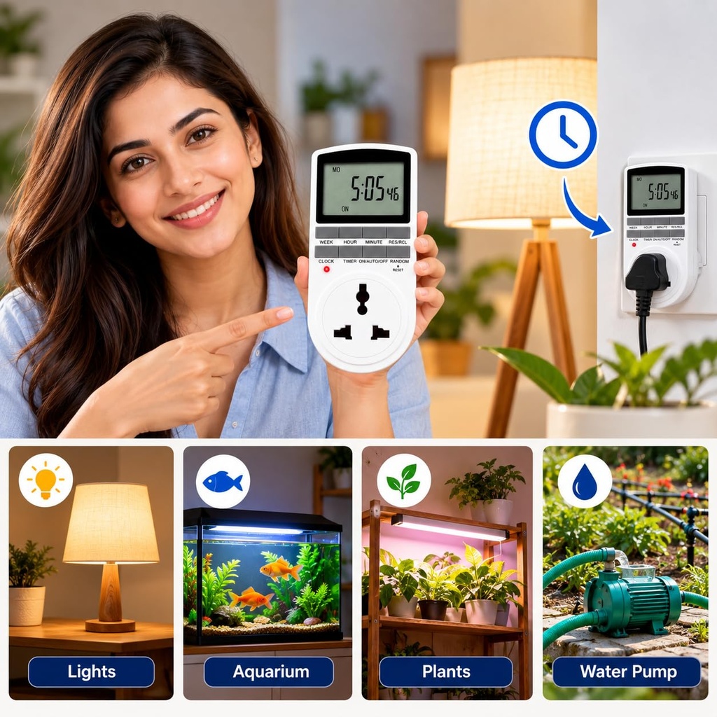 blackt-electrotech-bt41p-230v-10a-digita-71VWDYC7pzL.jpg