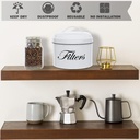 coffee-filter-holder-white-basket-coffee-5.jpg