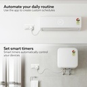 agaro-regency-16a-wi-fi-smart-plug-with--71Ss-lqvR5L.jpg
