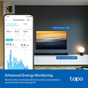 tapo-p110-16a-wi-fi-smart-plug-with-ener-816vpma45EL.jpg
