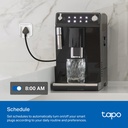 tapo-p110-16a-wi-fi-smart-plug-with-ener-71oOpqISMpL.jpg