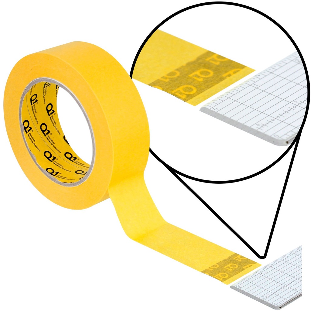 q1-1-1-2-inch-36mm-x-55m-premium-high-pe-71GLbq9SypL.jpg