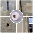 drywall-joint-tape-2inch-x-164ft-self-st-81GExPSmjtL.jpg