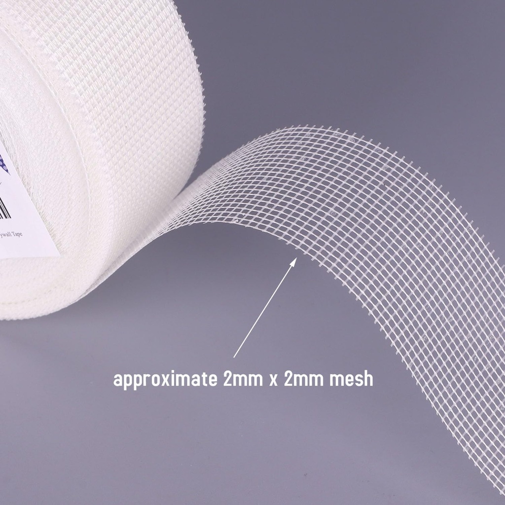 drywall-joint-tape-2inch-x-164ft-self-st-71KnXJPNNGL.jpg