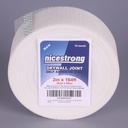 drywall-joint-tape-2inch-x-164ft-self-st-71uUwjzyhmL.jpg