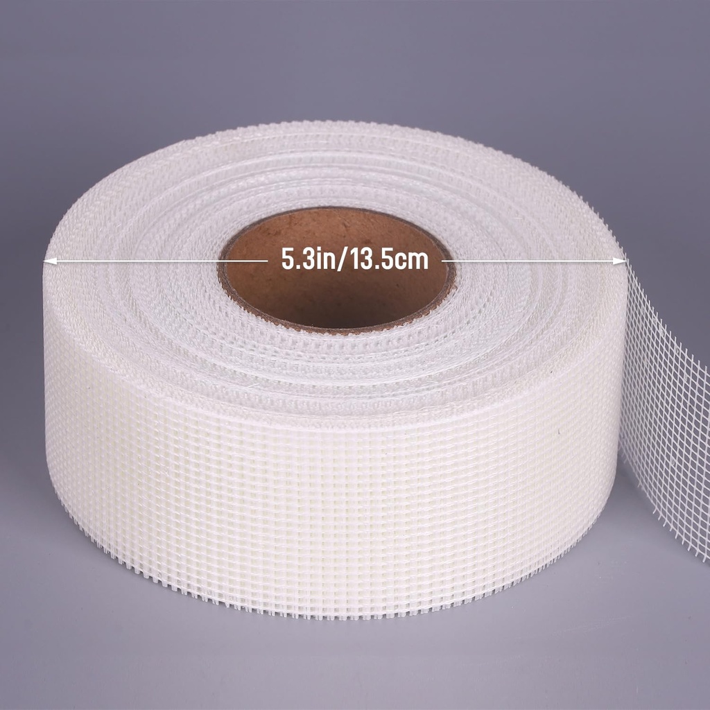 drywall-joint-tape-2inch-x-164ft-self-st-71Ut2rNr+tL.jpg