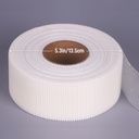 drywall-joint-tape-2inch-x-164ft-self-st-71Ut2rNr+tL.jpg