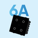 aziot-smart-wi-fi-modular-4-gang-premium-61mONVI8pFL.jpg