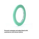 3m-precision-masking-tape-06525-1-4-x-60-61cuNg-VR7L.jpg
