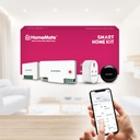 homemate-smart-home-kit-for-1bhk-lite-sm-51d4ytEhteL.jpg
