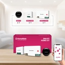 homemate-smart-home-kit-for-1bhk-lite-sm-61VPlkw31FL.jpg