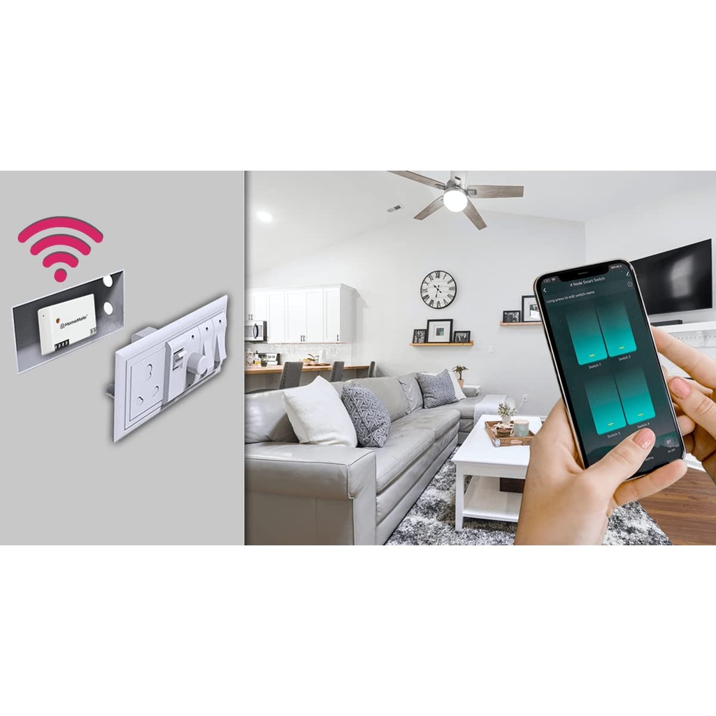 homemate-smart-home-kit-for-1bhk-lite-sm-610fzjqdqmL.jpg