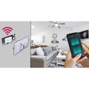 homemate-smart-home-kit-for-1bhk-lite-sm-610fzjqdqmL.jpg