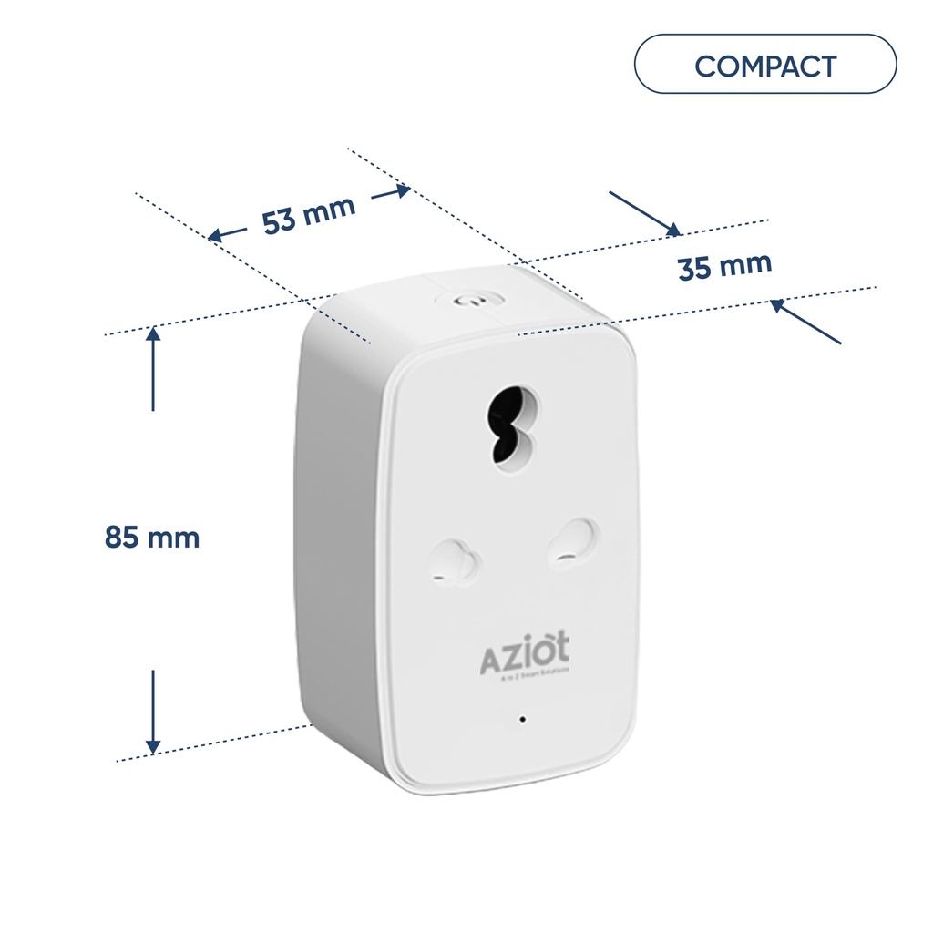 aziot-16a-smart-plug-with-energy-monitor-61zNfZSwFXL.jpg