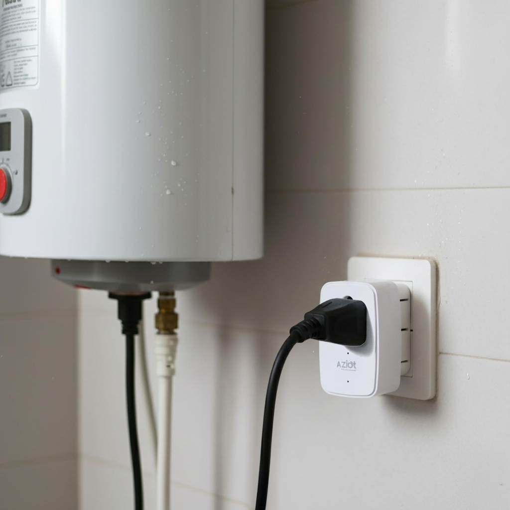 aziot-16a-smart-plug-with-energy-monitor-71U8DqFtv+L.jpg