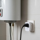 aziot-16a-smart-plug-with-energy-monitor-71U8DqFtv+L.jpg