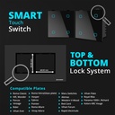 homemate-wi-fi-smart-4-gang-touch-switch-71gOIx6HzzL.jpg