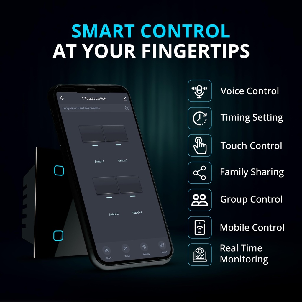 homemate-wi-fi-smart-4-gang-touch-switch-71u6qnjWdBL.jpg