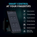 homemate-wi-fi-smart-4-gang-touch-switch-71u6qnjWdBL.jpg