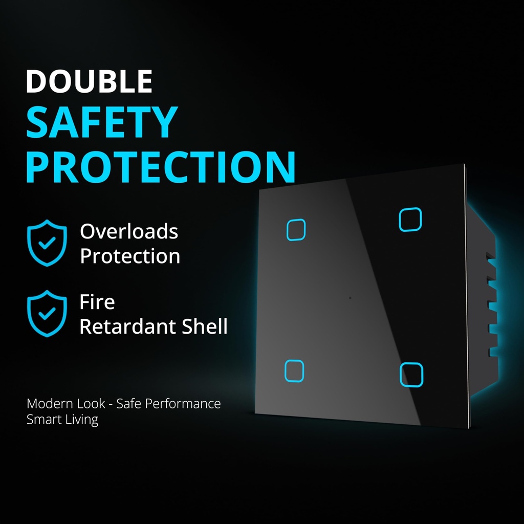 homemate-wi-fi-smart-4-gang-touch-switch-712X0Yr-X0L.jpg