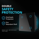 homemate-wi-fi-smart-4-gang-touch-switch-712X0Yr-X0L.jpg