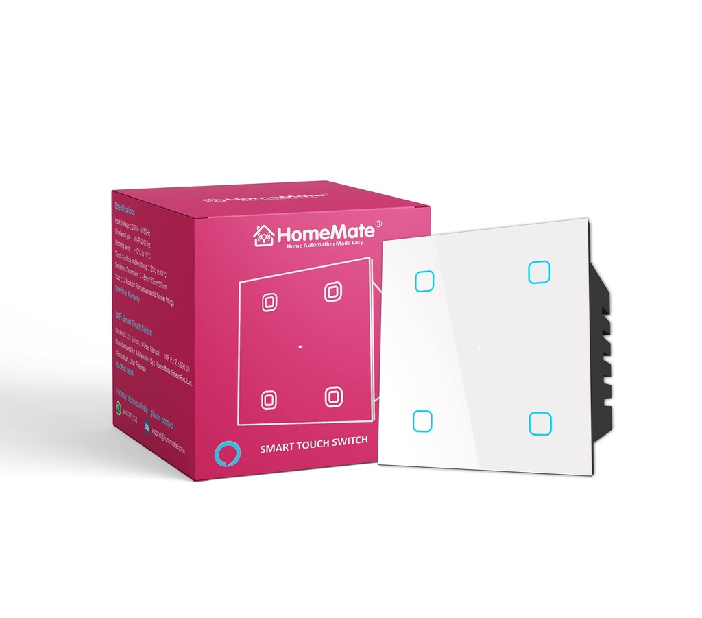 homemate-wi-fi-smart-4-gang-touch-switch-61qeTxg-dsS.jpg