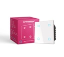 homemate-wi-fi-smart-4-gang-touch-switch-61qeTxg-dsS.jpg