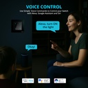 homemate-wi-fi-smart-4-gang-touch-switch-7117X5V3W1L.jpg