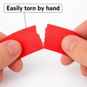 1-pack-red-painters-tape-masking-tape-1--51-4KcwqCKL.jpg