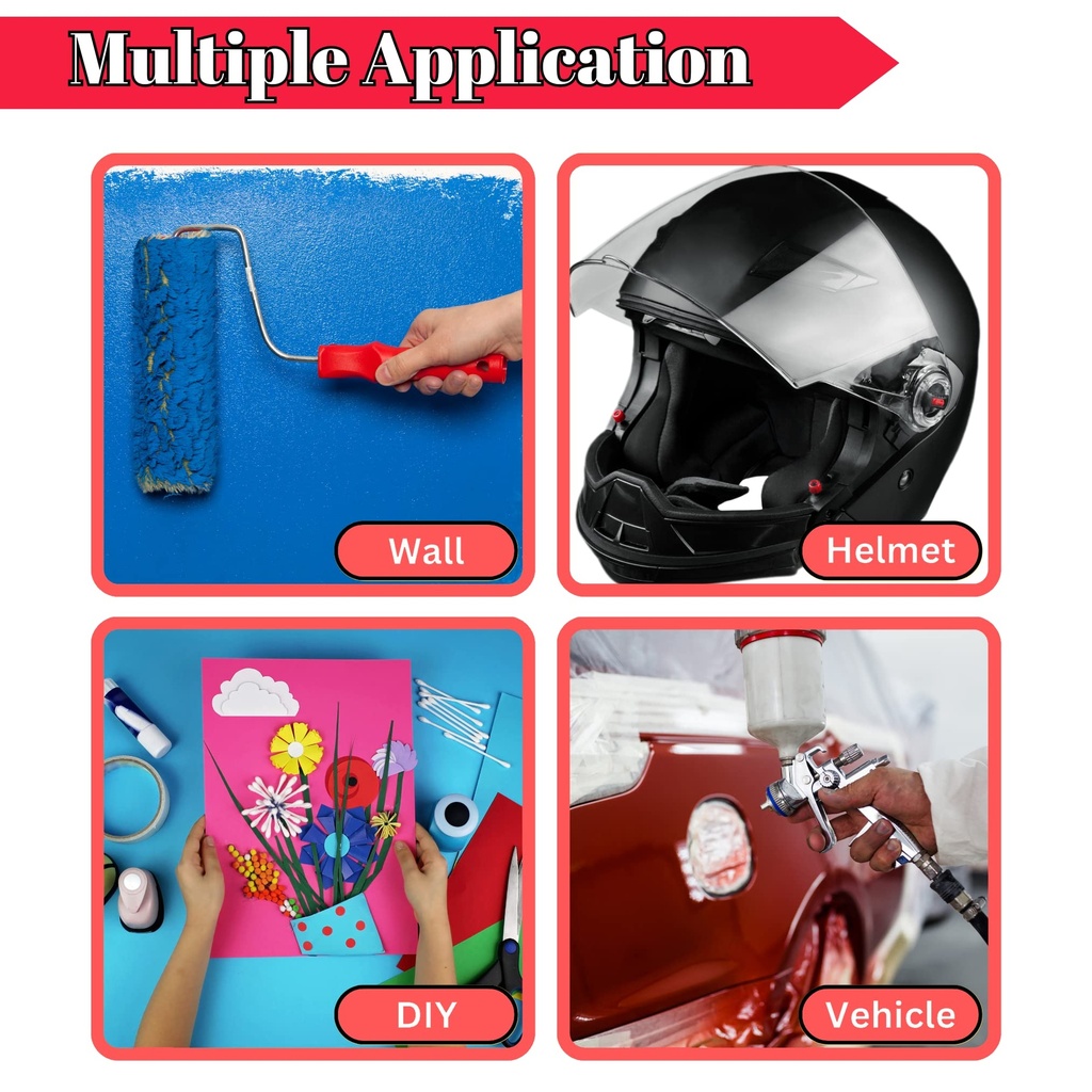 1-pack-red-painters-tape-masking-tape-1--81aDjdRhFLL.jpg