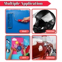 1-pack-red-painters-tape-masking-tape-1--81aDjdRhFLL.jpg