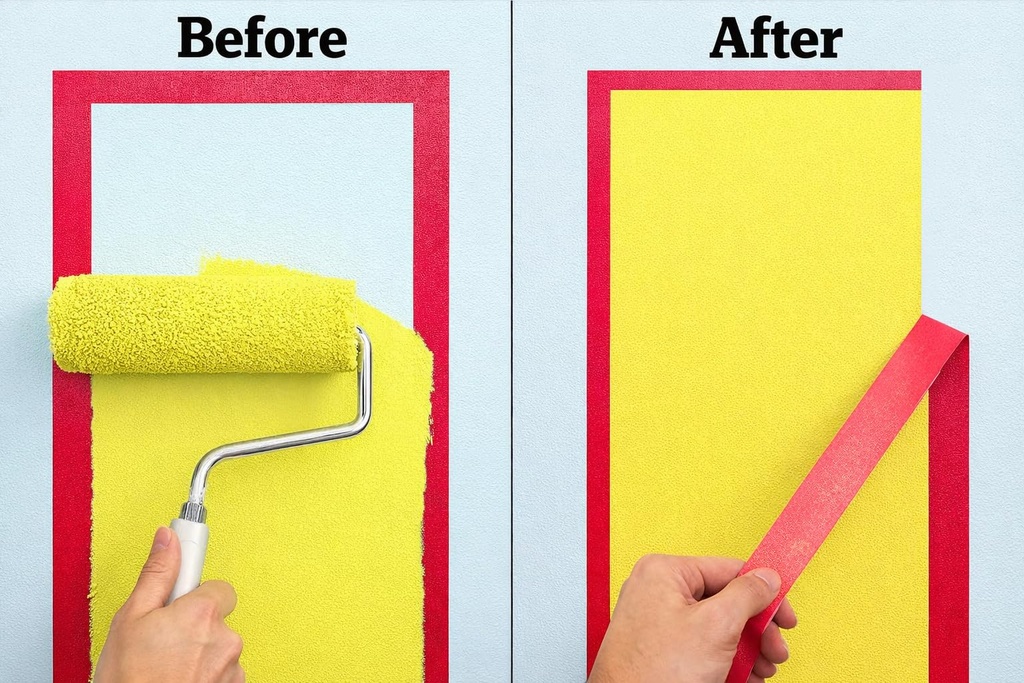 1-pack-red-painters-tape-masking-tape-1--7152QhmCAkL.jpg