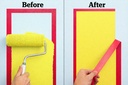 1-pack-red-painters-tape-masking-tape-1--7152QhmCAkL.jpg