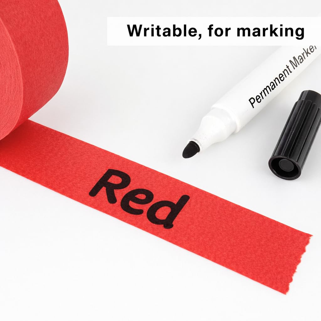 1-pack-red-painters-tape-masking-tape-1--516G629G74L.jpg