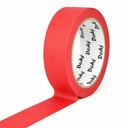1-pack-red-painters-tape-masking-tape-1--61NgSF5Z1tL.jpg